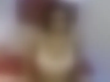 karlaa_bigxxx