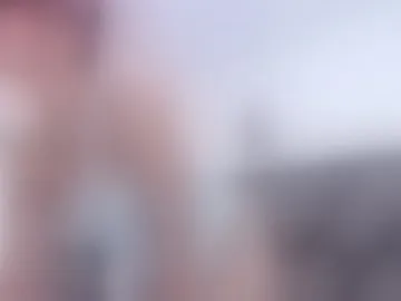 karlaa_doll
