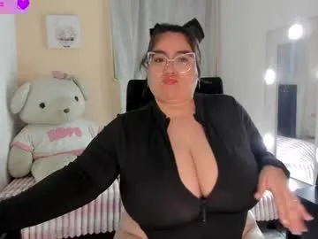 karlaalane