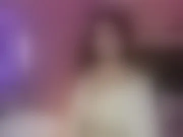 karlaconnor_