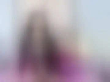 karlie_klos1