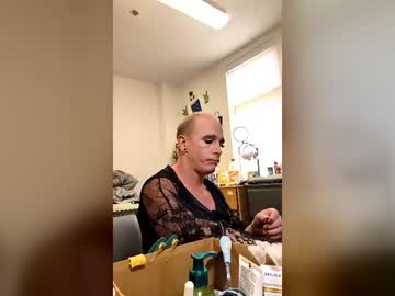 karlie_kross