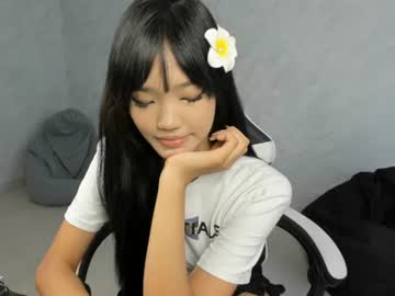 karlimon