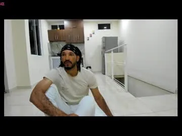 karlmarley1