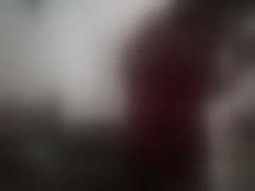 karloscm4