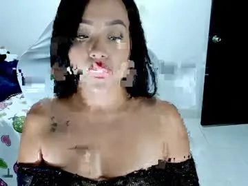 karly_shiine_