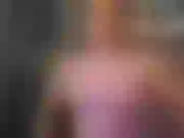 karlyjons_