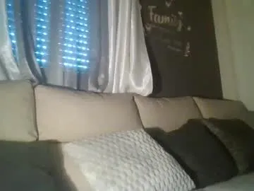 karma3020