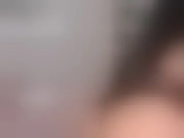 karogil