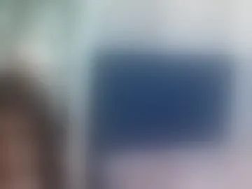 karol_dirty25
