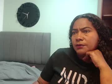 karol_morillo