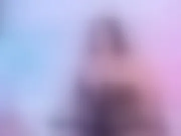karol_owenns