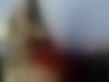 karol_sweet_bbw