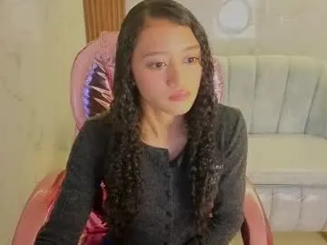 karol1_s