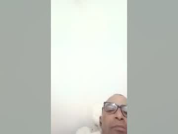 karolarredondo82