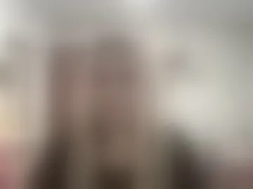 karolehouser