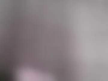 karolhorny1