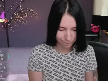 karolinablack