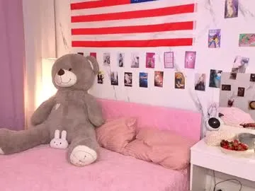 karolinacream