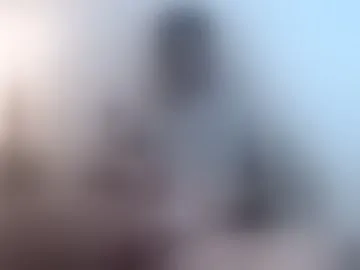 karolinasexx