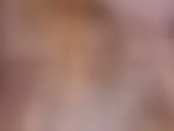 karoline__whitee