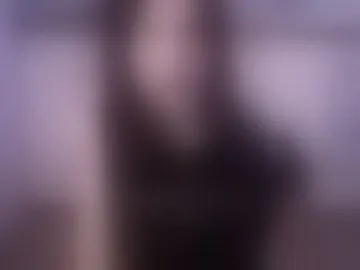 karolinefoxy