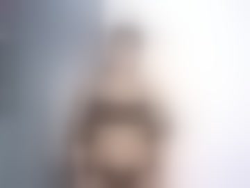 karoll_hornyy69