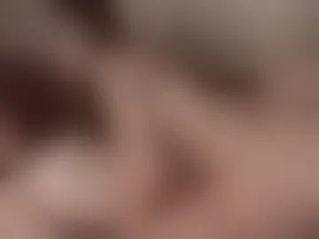 karonelger
