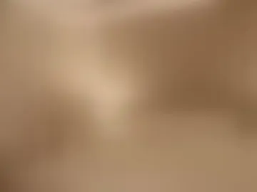 karrin