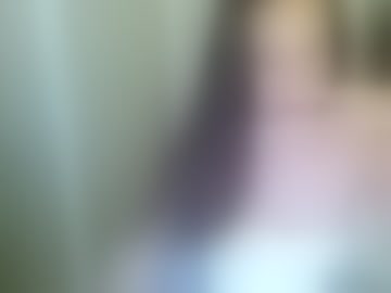 karta_