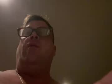 karwow10