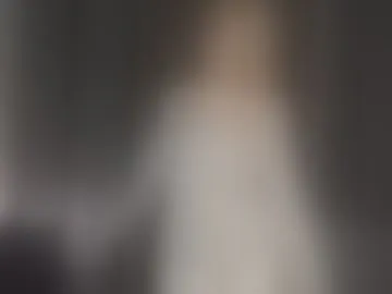 karygibbs