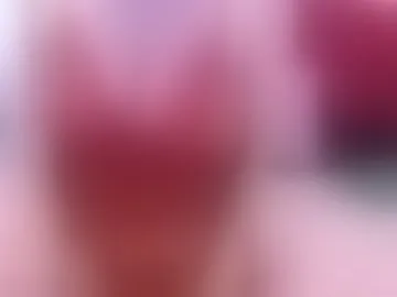 kasandra_cortez