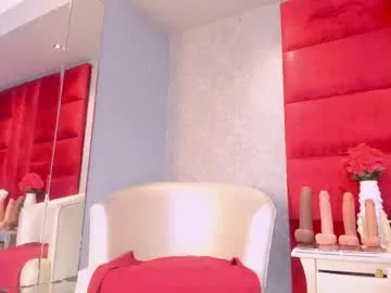 kasandramilf_
