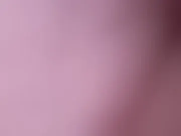 kasey_kocks