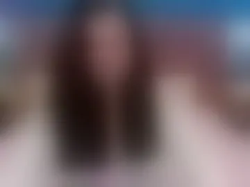 kassandra__grey