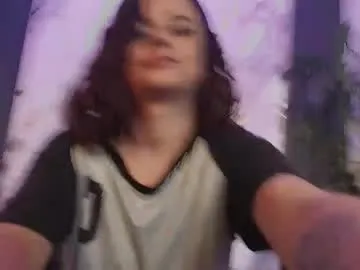 kassandra_james