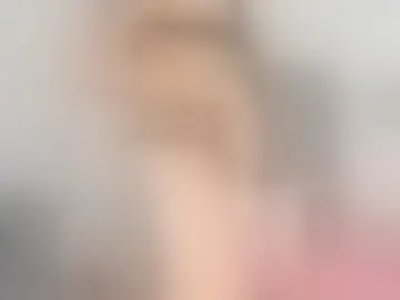 kassandra_smith_9