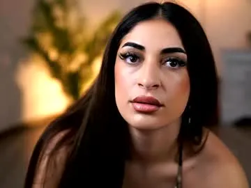 kassidyvibe