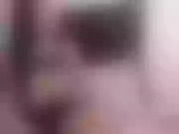 kasumy016