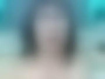 kat_ana_