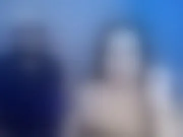 kat_eyes08