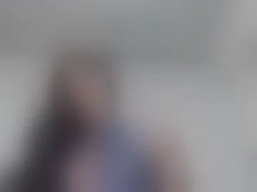 kata_bigcockxxx