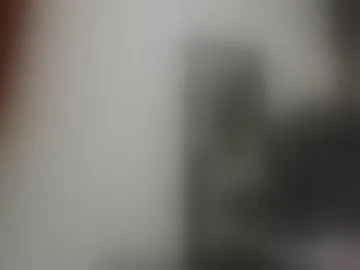 kata_millerr