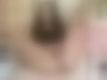 katacollins_7