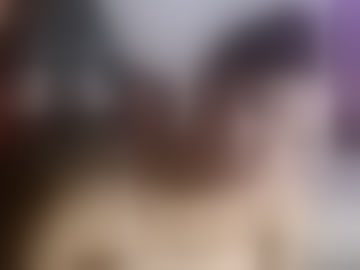 kataleya_lan11