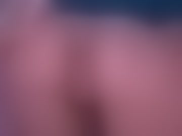 kataleya_nastyhot