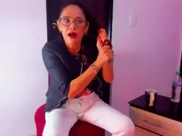 kataleya_saenz1