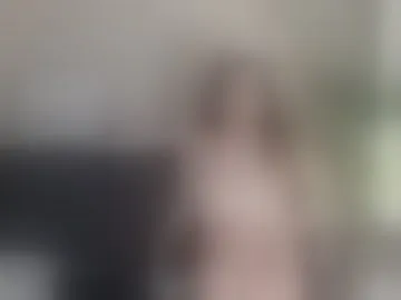 katalina_bleze