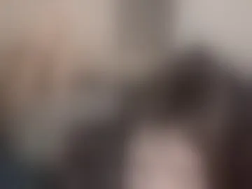 katalina_katy